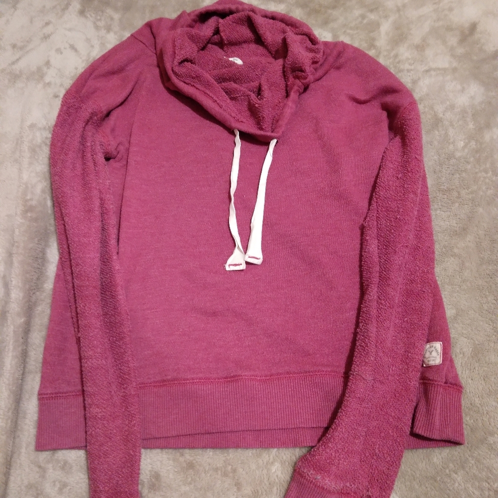 American Eagle hoodie